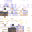 Texture for friren