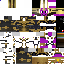 Texture for thonos