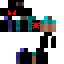 Texture for simbot