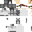 Texture for Weeping