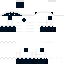 Texture for Wooly