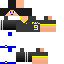 Texture for cryptidCR