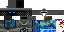 Texture for Рыцарь смерти