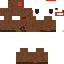 Texture for dsasad