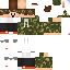 Texture for Igelcrafter 2.0