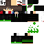 Texture for joaofelipe