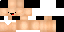 Texture for C00lerCZ
