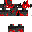 Texture for rgf