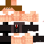 Texture for Suit overlay