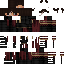 Texture for a