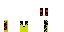 Texture for digliogadapus