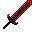 Texture for admin sword