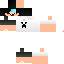 Texture for Matynelo Noob