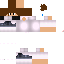Texture for Gappy