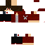 Texture for breno