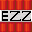 Texture for tnt_side_png
