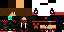 Texture for dimaskill