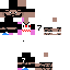 Texture for quaresma
