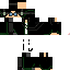 Texture for MakiDdragon
