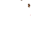 Texture for shann_fallendreamers_wip_