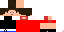 Texture for dadawdwad
