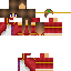 Texture for kingdom daros