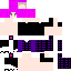 Texture for Farsh