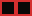 Texture for smooth_sandstone.png