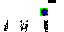 Texture for zombie