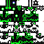 Texture for dfgchv