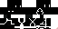 Texture for like a ninja