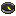 Texture for compass_30