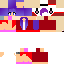 Texture for flavya