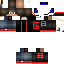 Texture for gui-11