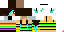 Texture for meep