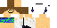 Texture for BeachGuyKorkko4895