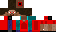 Texture for tolay