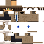 Texture for brafters deka nomarun 