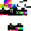 Texture for mnoireaw
