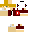Texture for zRizerG0D