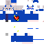Texture for duan_MCVN