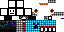 Texture for hgf