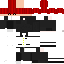 Texture for 7