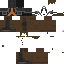 Texture for orange