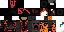 Texture for firewizzard