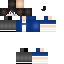 Texture for feexgamer