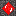 Texture for RubyOre