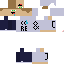 Texture for Perfekter Zimbel