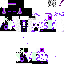 Texture for char