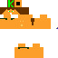 Texture for MinEdu_BR